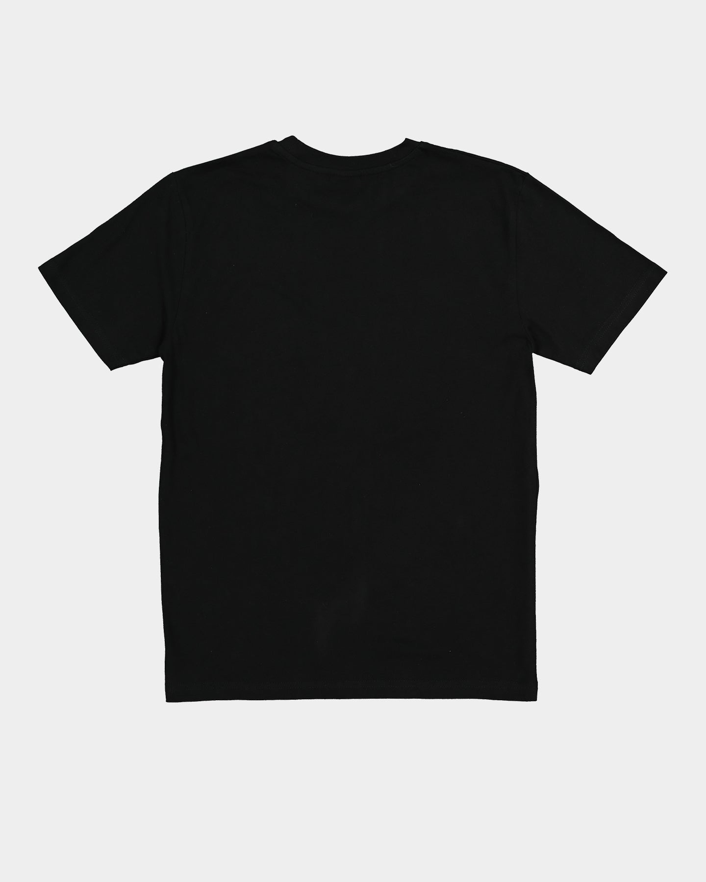 NBA Kids' Chicago Bulls Westside T-Shirt Black
