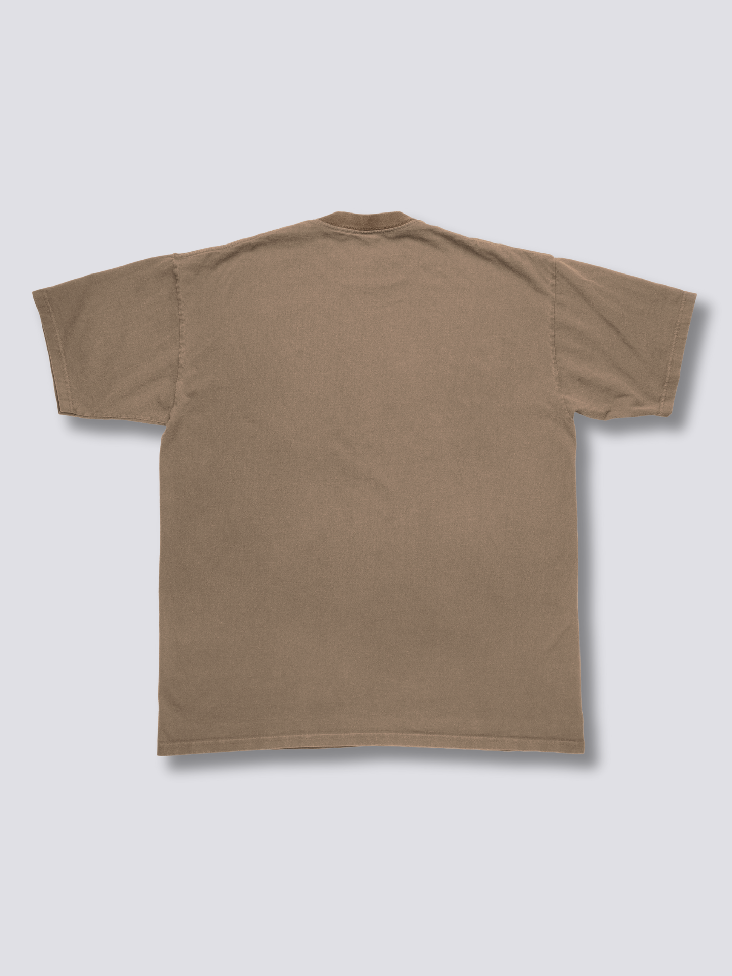 Drunk Shiba Vintage T-Shirt