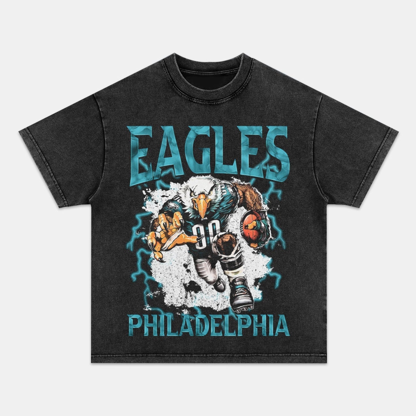 PHILADELPHIA-VINTAGE-TEE Style001