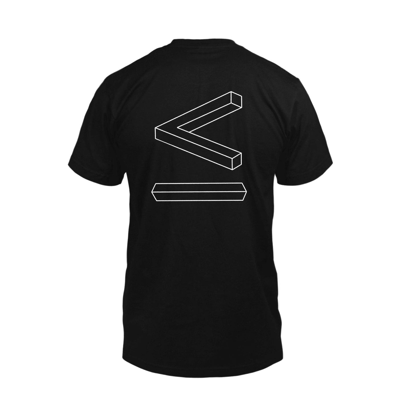 Bruit ‚â§ "It Could Happen Again" T-Shirt