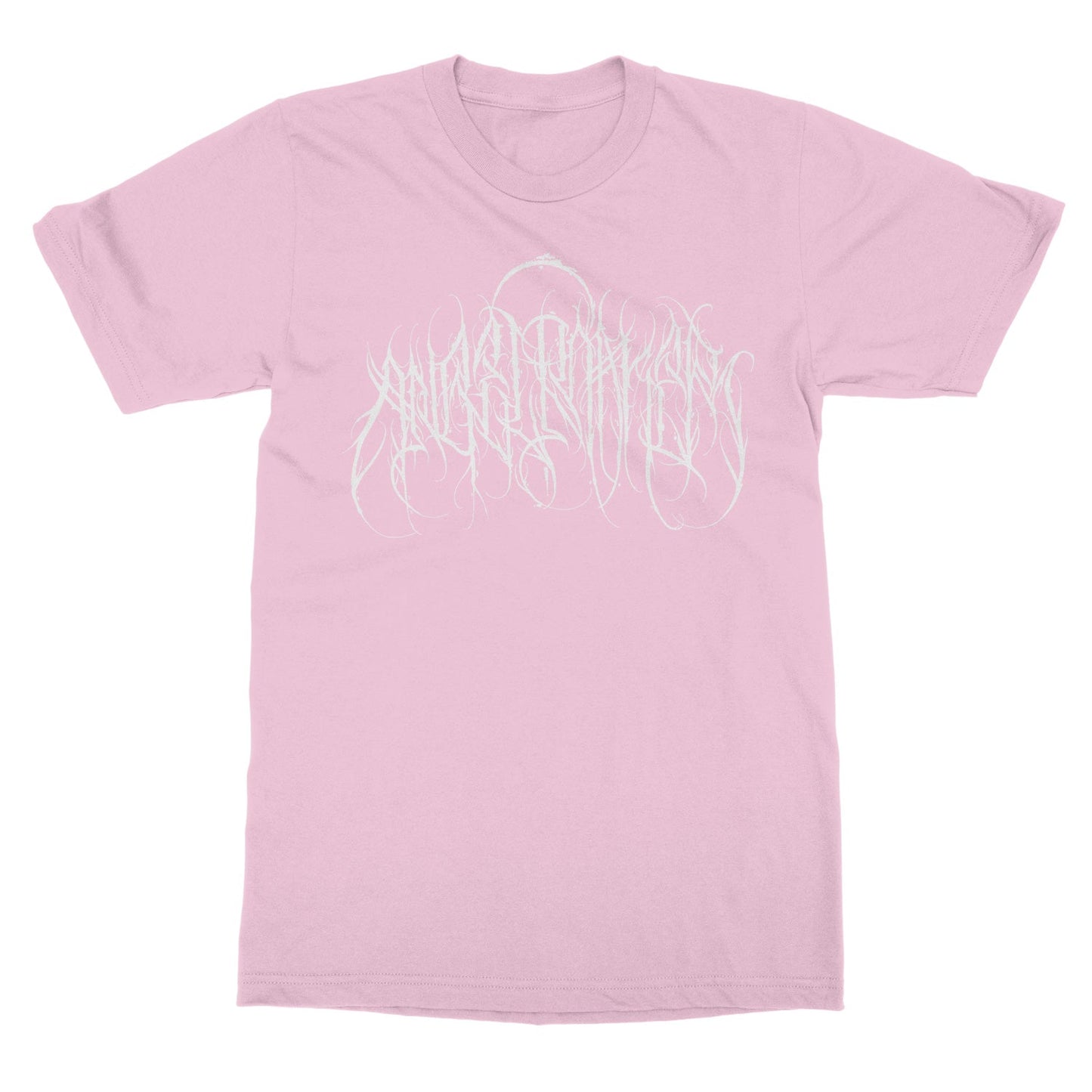 AngelMaker "Lost One (Bodysnatcher)" T-Shirt