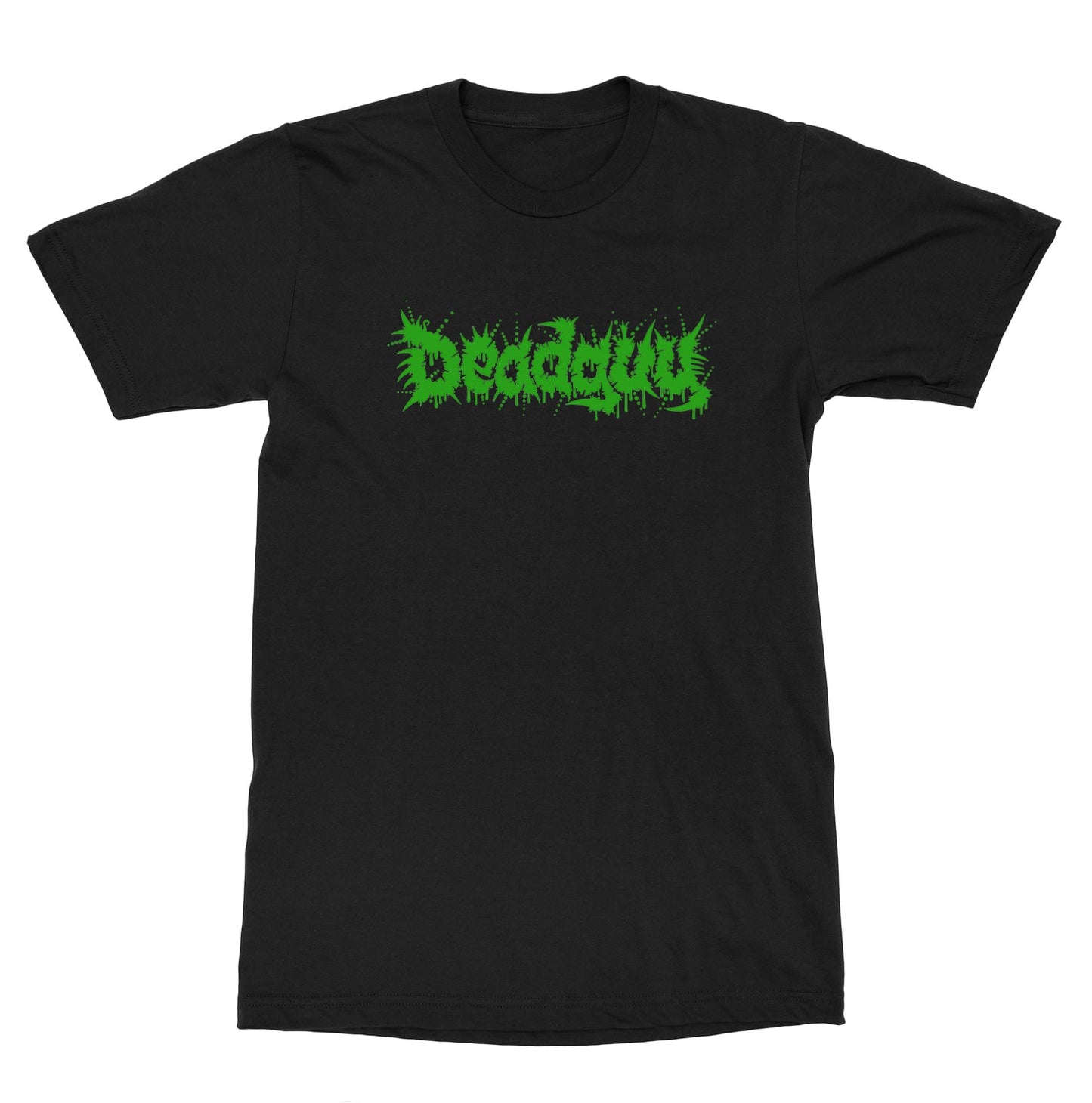 Deadguy "Ripping Corpse" T-Shirt