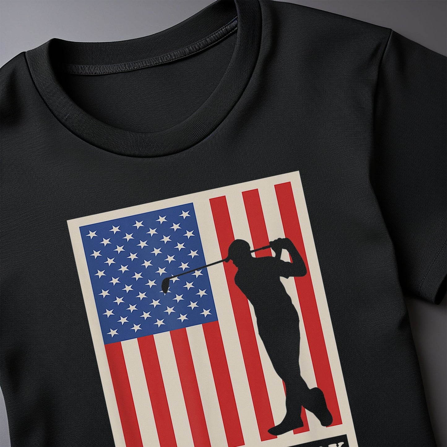 Keep Calm and Swing On Hilarious t-shirt