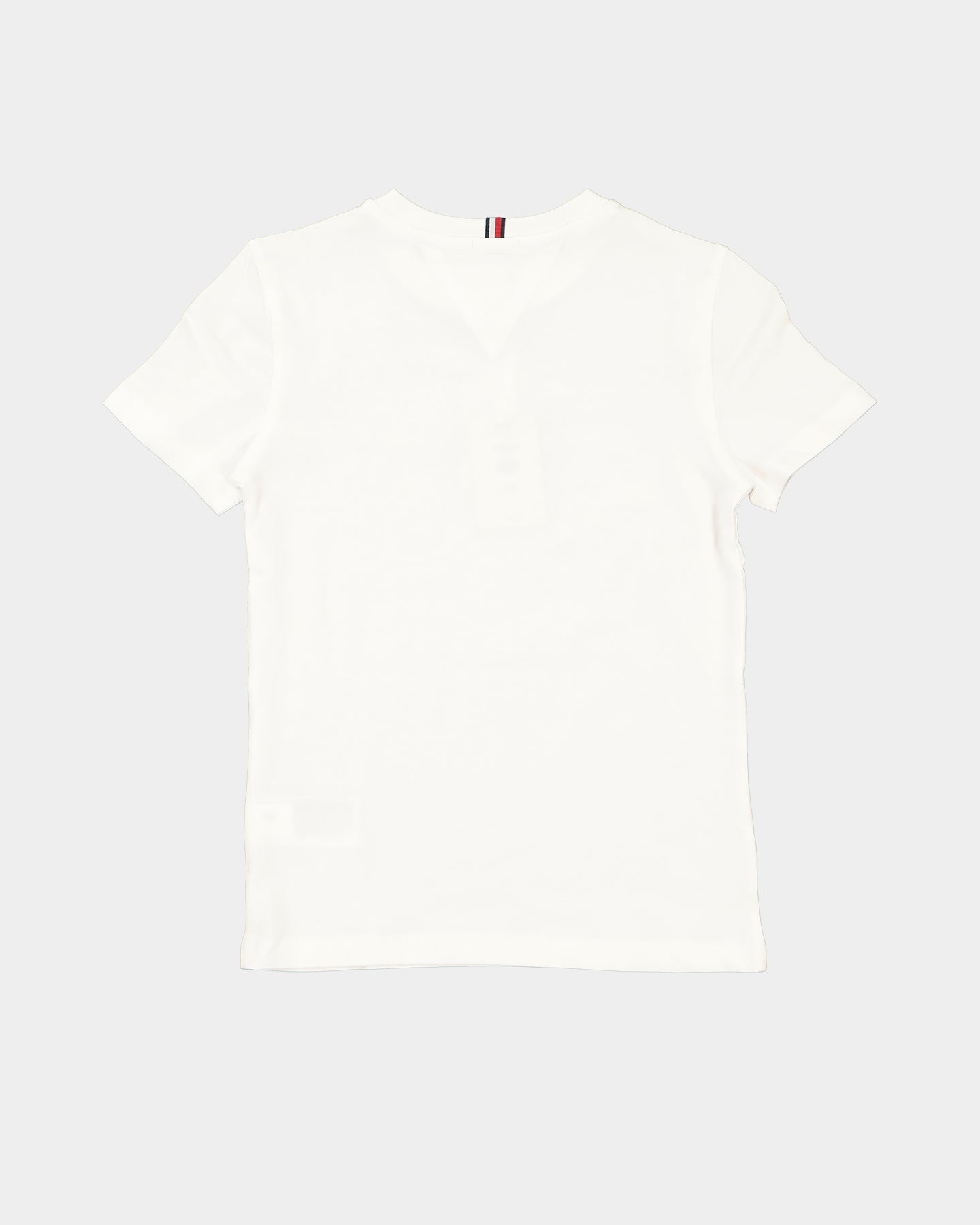 Kids' Essential T-Shirt