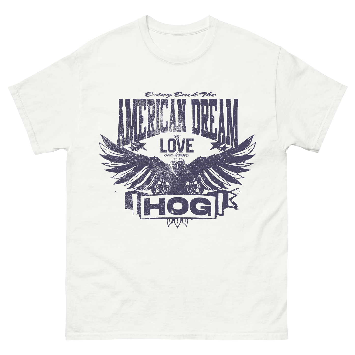 American Dream T-Shirt