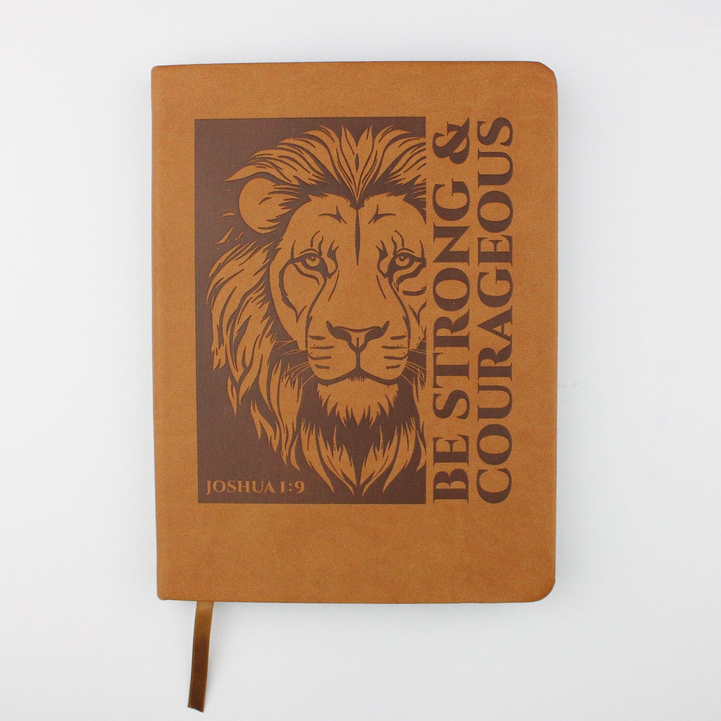 Men's Sweatshirt, Men's Long Sleeve Tee, & Men's Journal Bundle