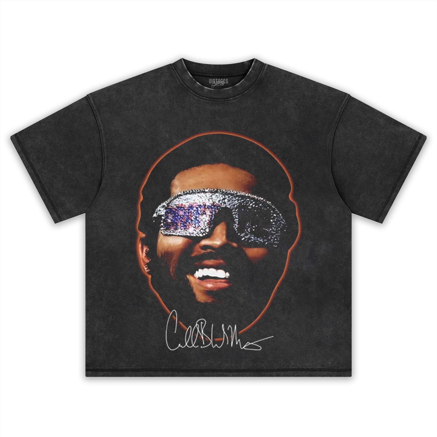 CALEB-WILLIAMS-BIG-FACE-TEE Style002