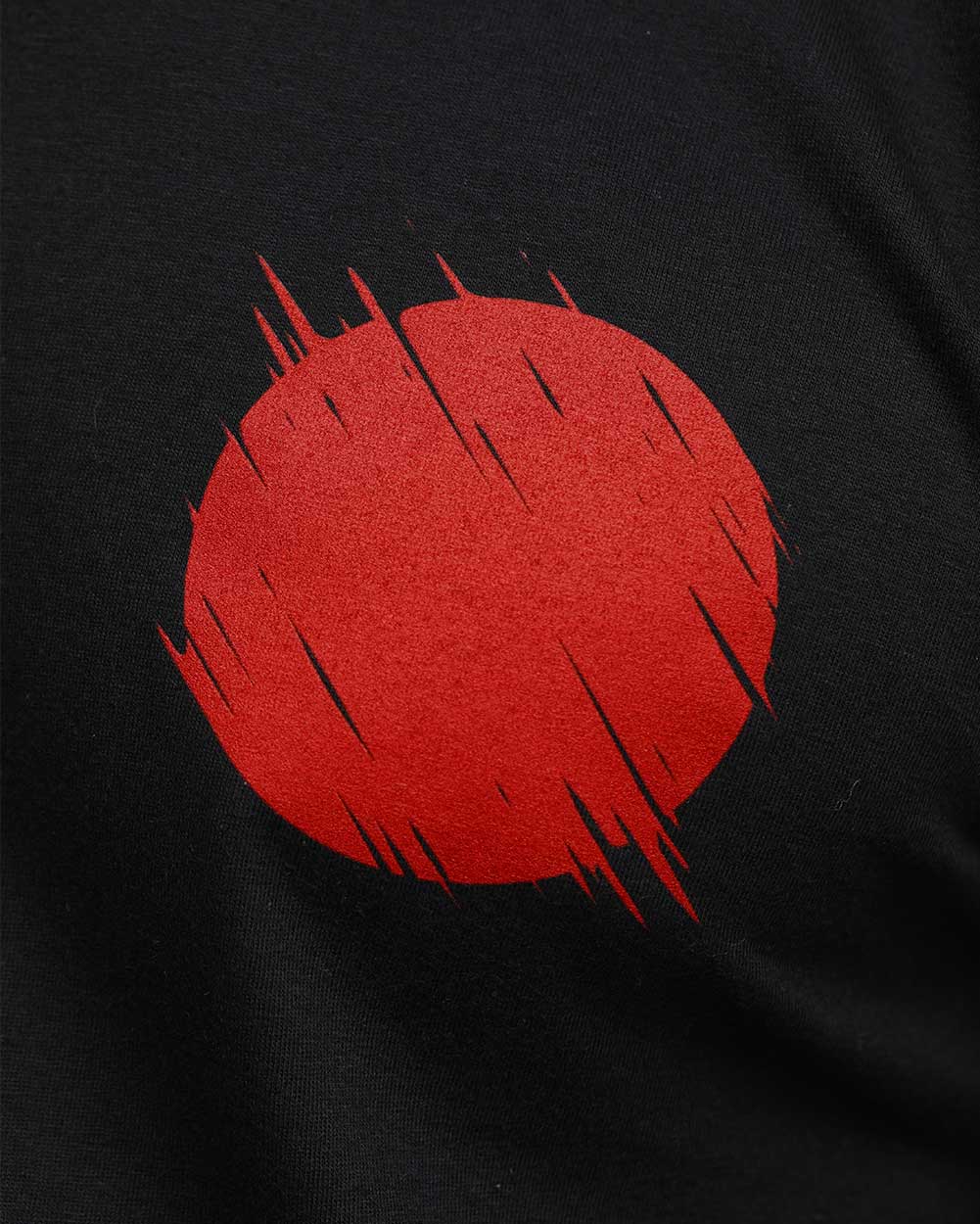 Cosmic Dawn Tee