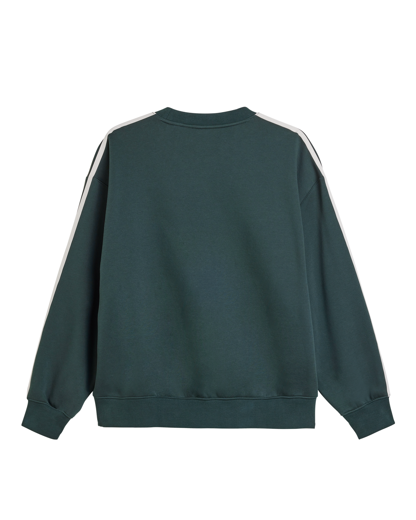 Sporty & Rich Sweatshirt Style002