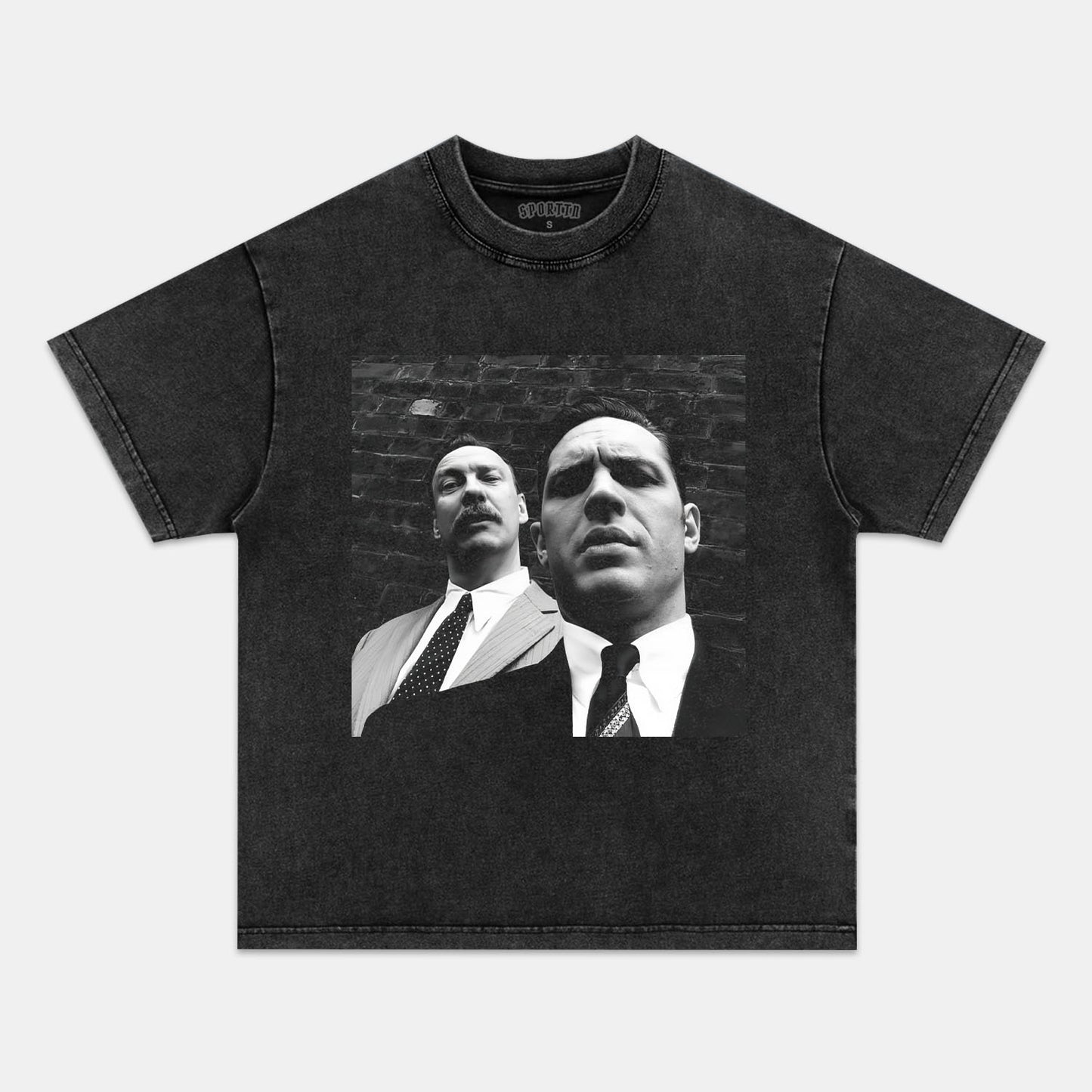 Legend TEE3
