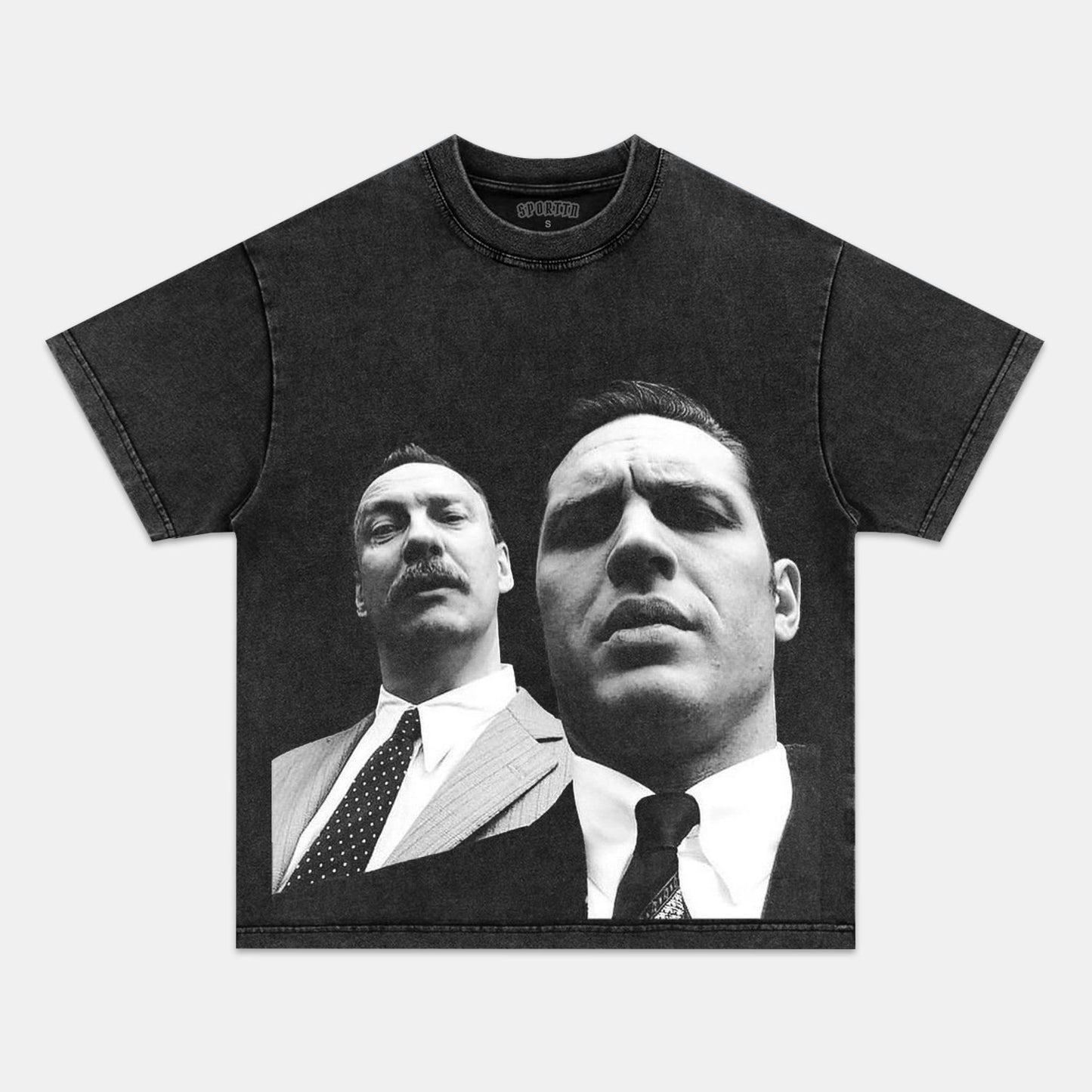 LEGEND 12.18 TEE Style001