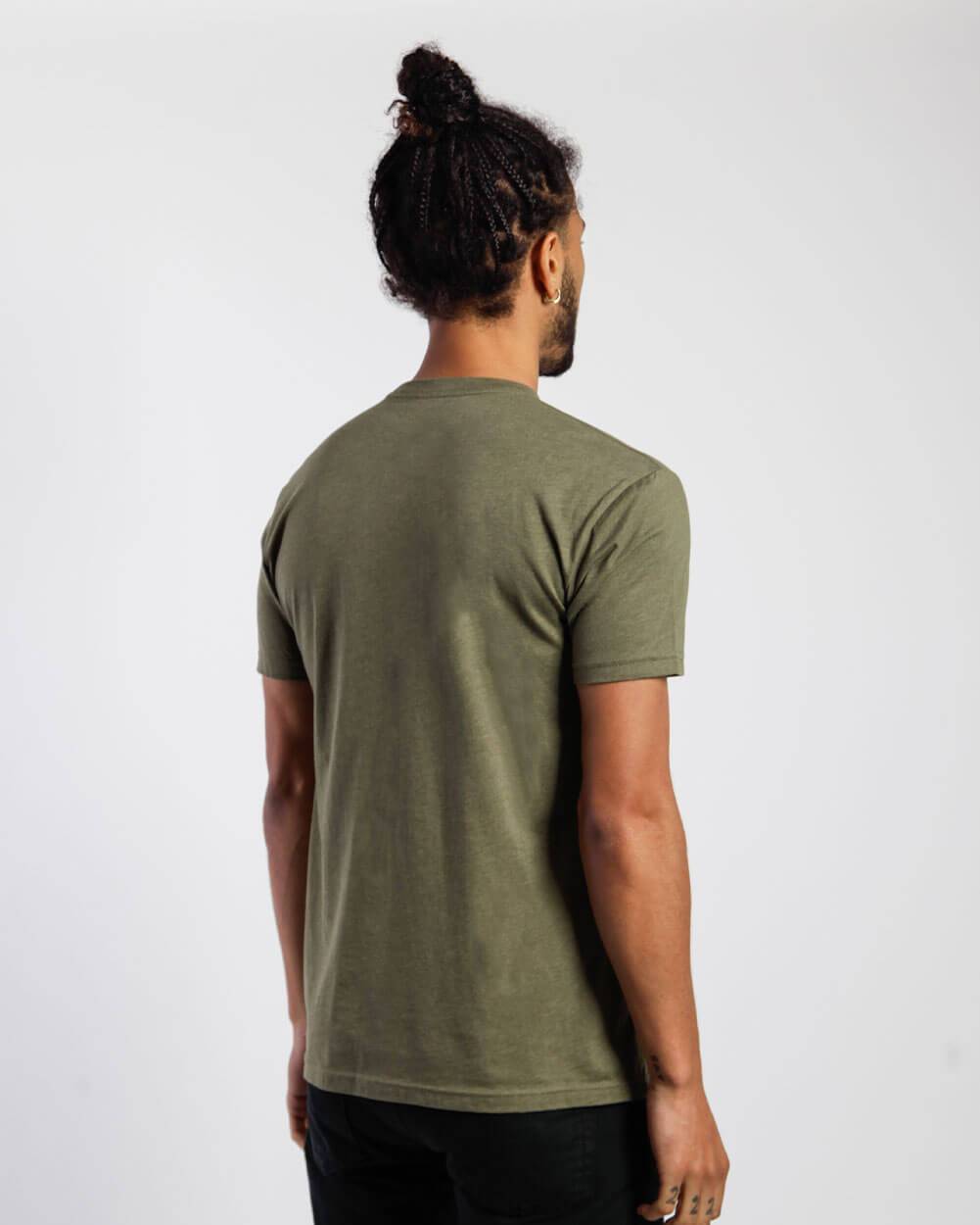 Dreamer Tee
