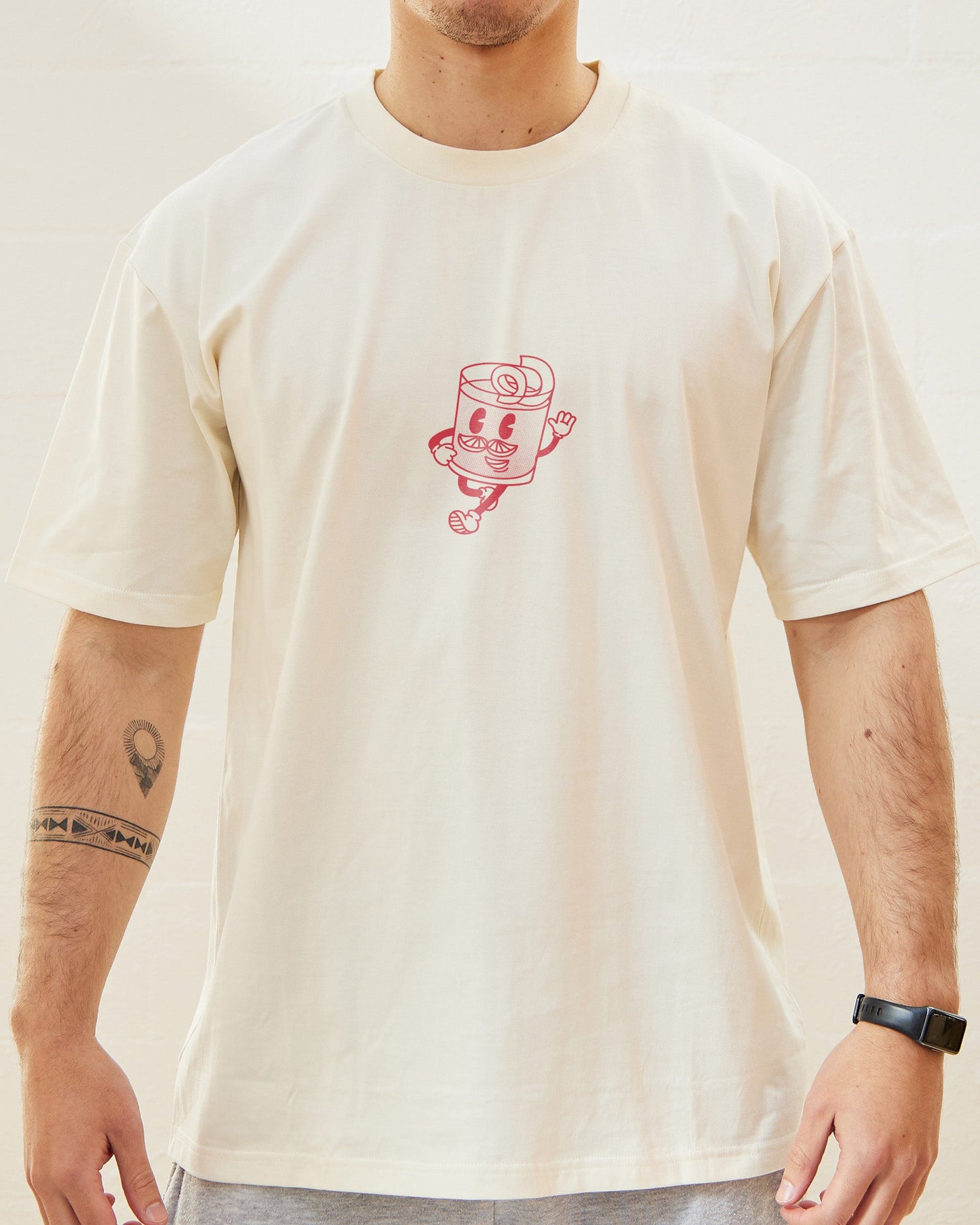 Negroni T-Shirt