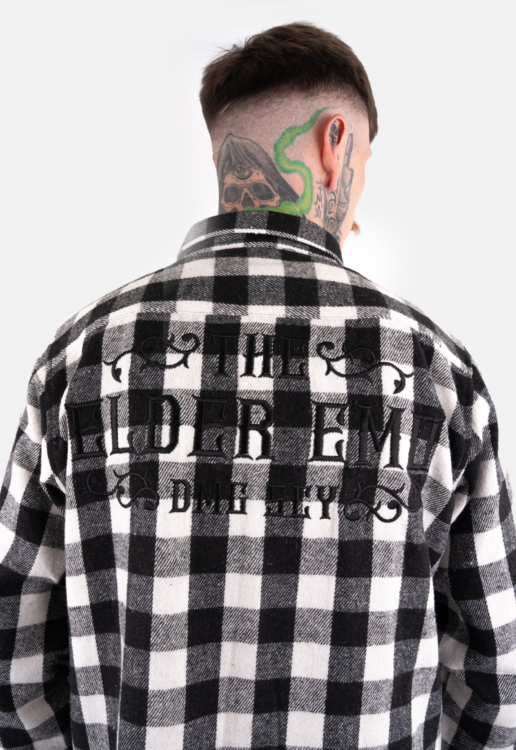 Not A Phase Shirt