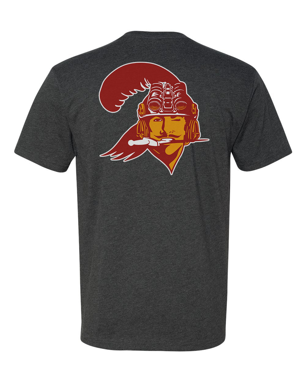 OTX Bucs Tee
