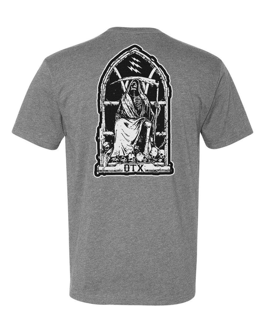 OTX Reaper Tee