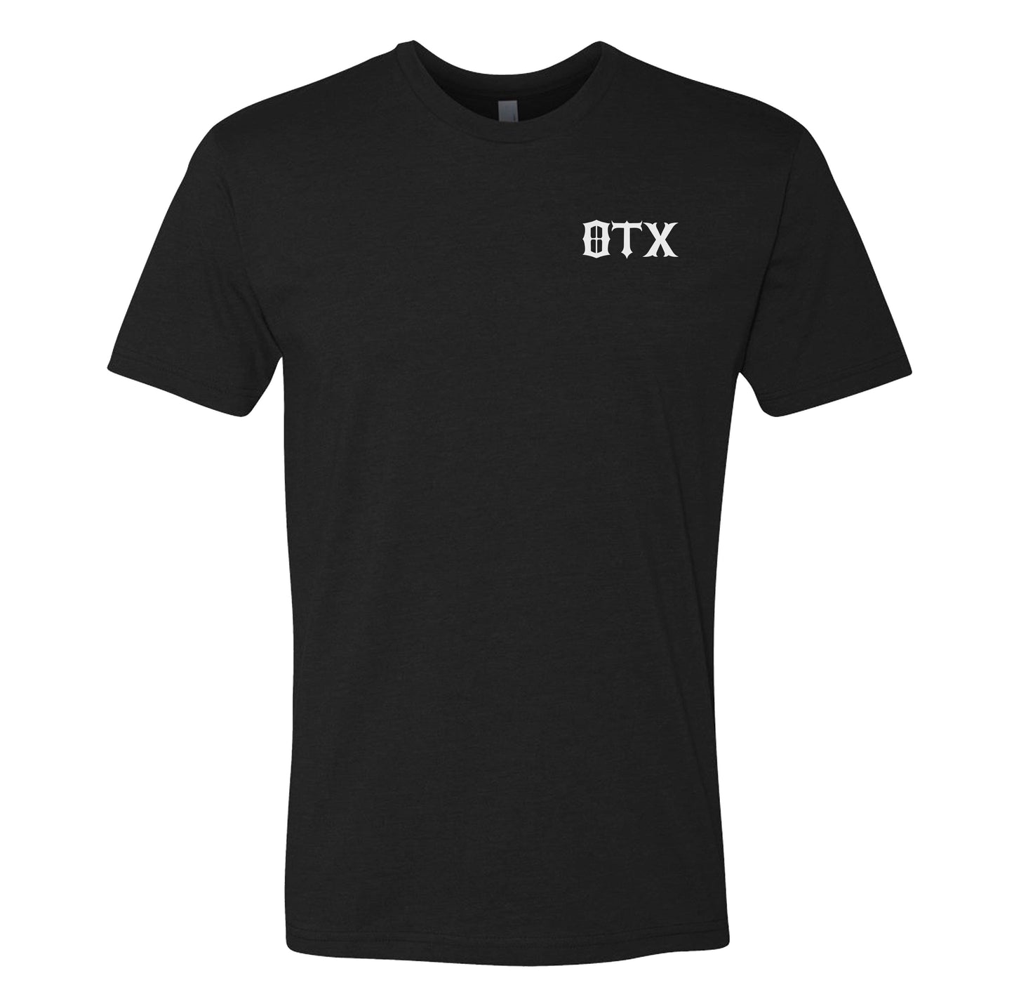 The Empress Tee