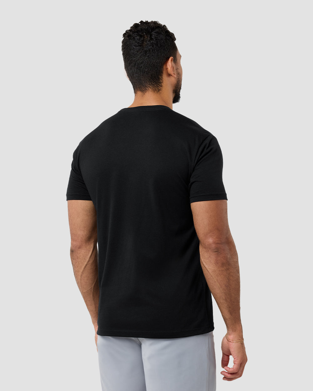 Ocean Menace Tee