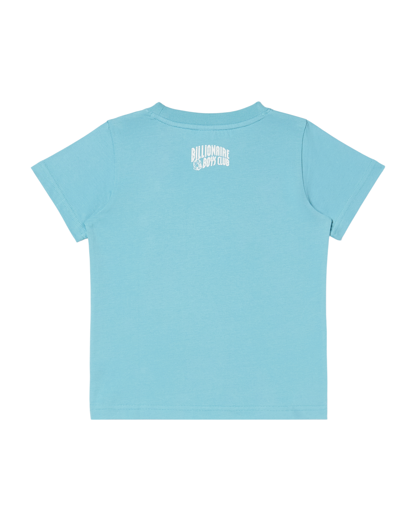 Kids Bonsai Tee Style001
