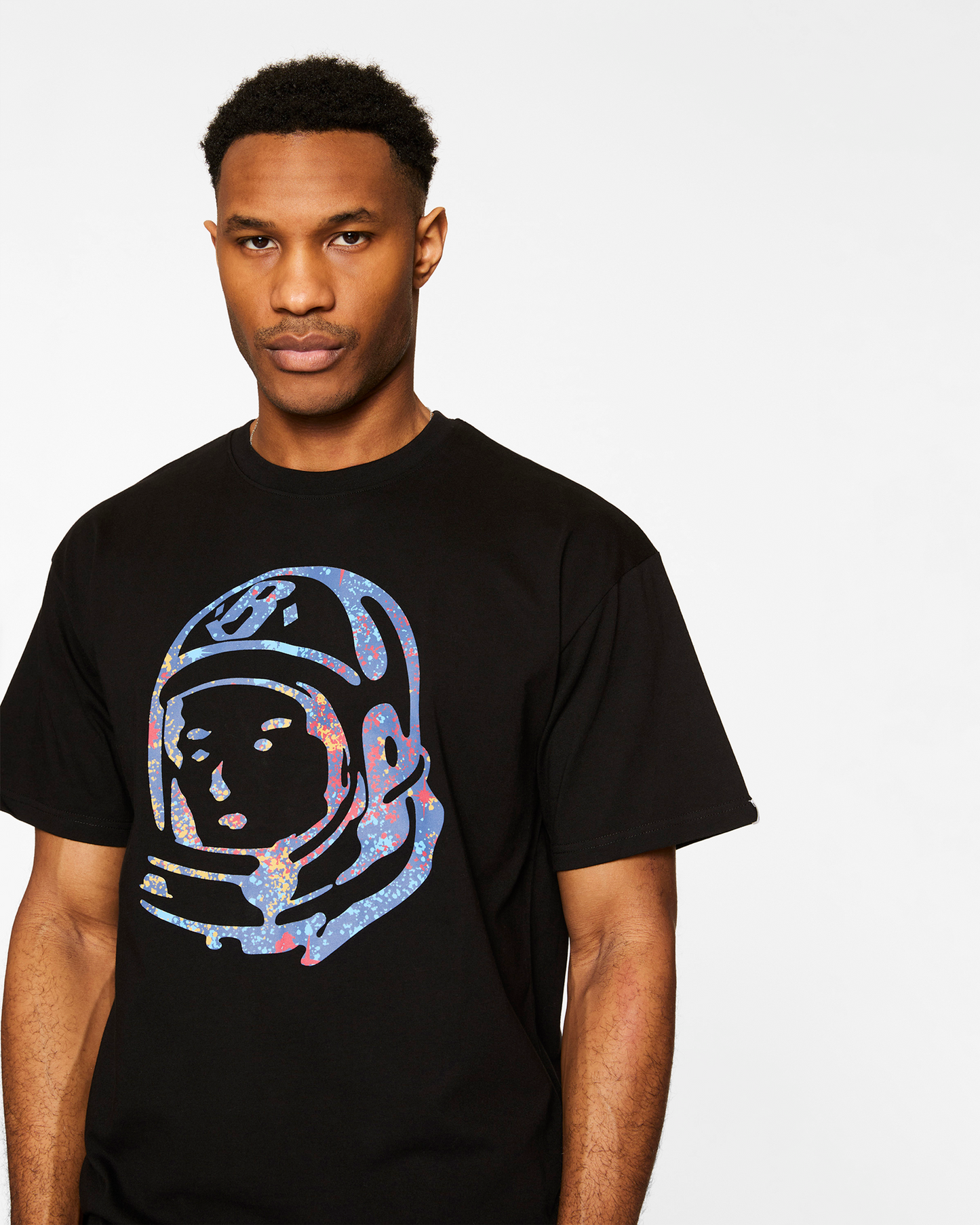 Star Fill T-Shirt