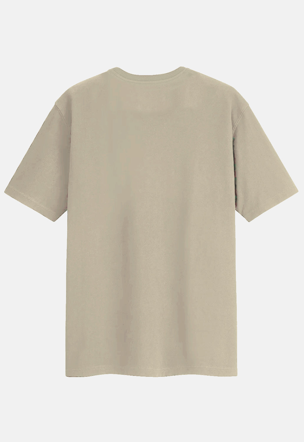 Eyes T-Shirt