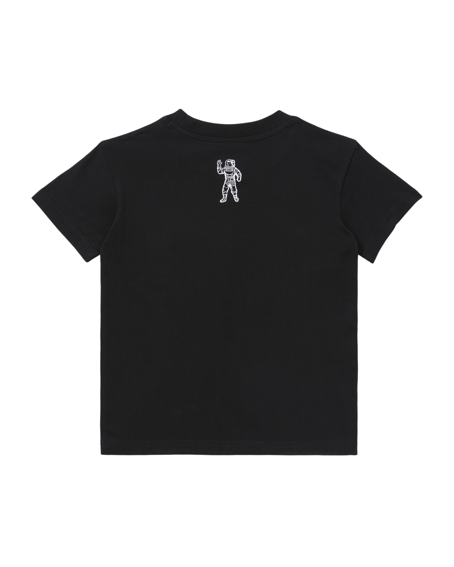 Kids Gala Tee