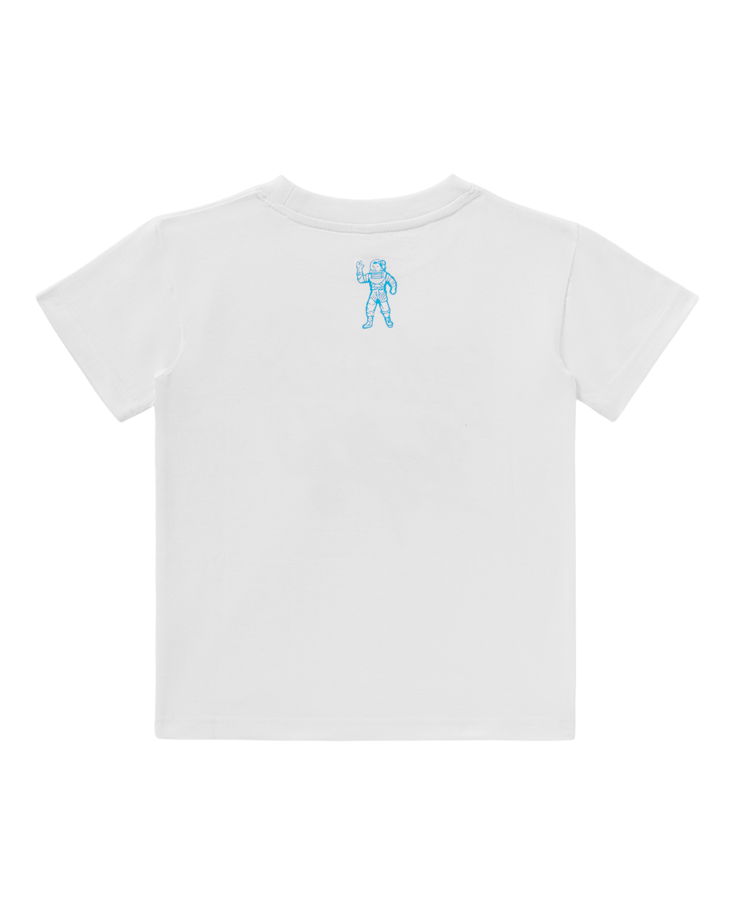 Kids Spaceberry Tee