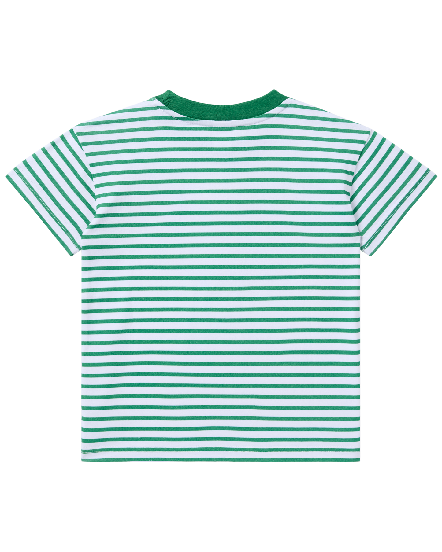 Kids Fuji Tee