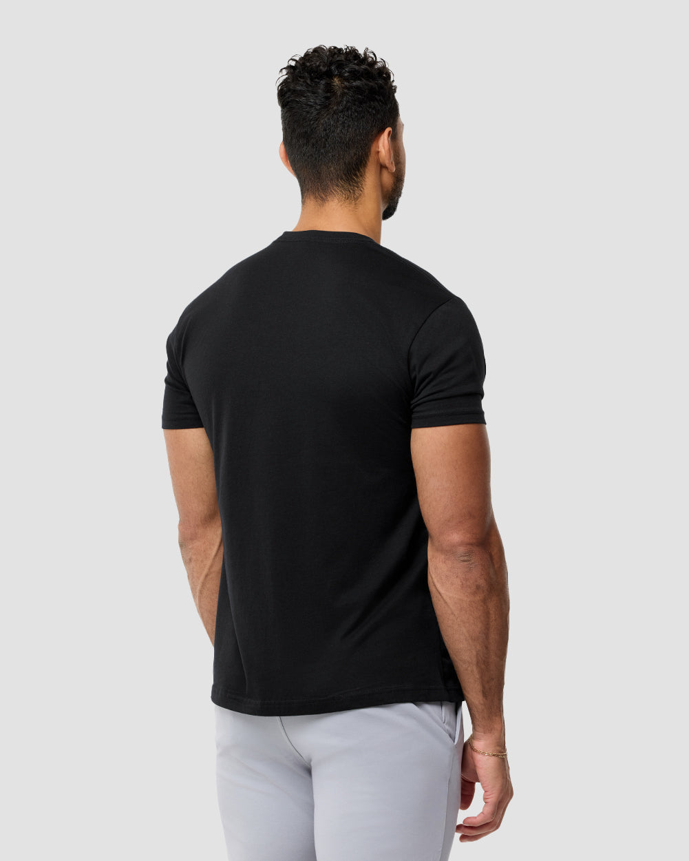 Stellar Streets Tee