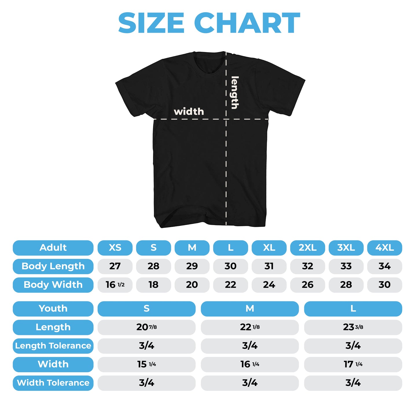 Dunk Low Pink Foam DopeSkill T-Shirt No.1 Graphic