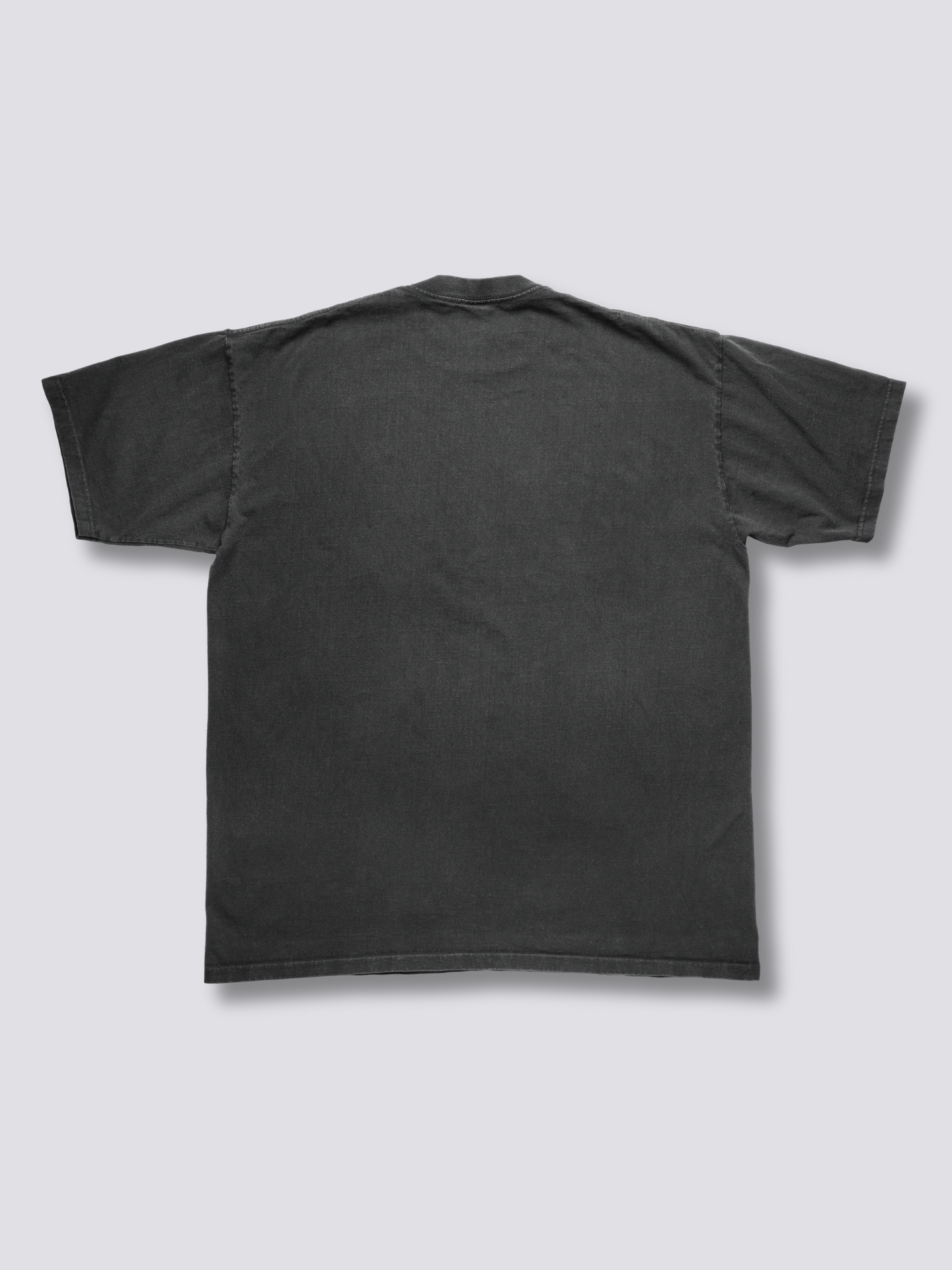 Engine Vintage T-Shirt