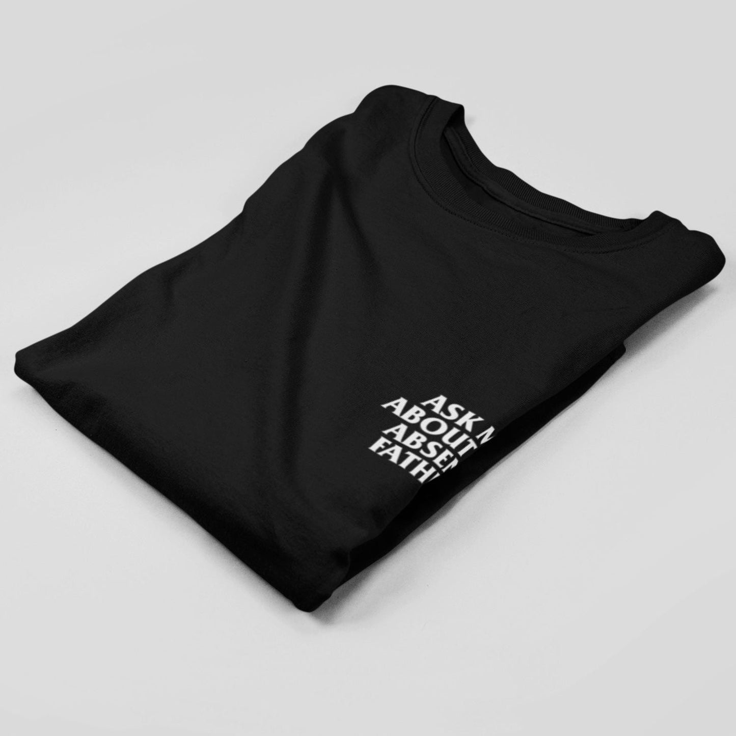 Absent T Shirt