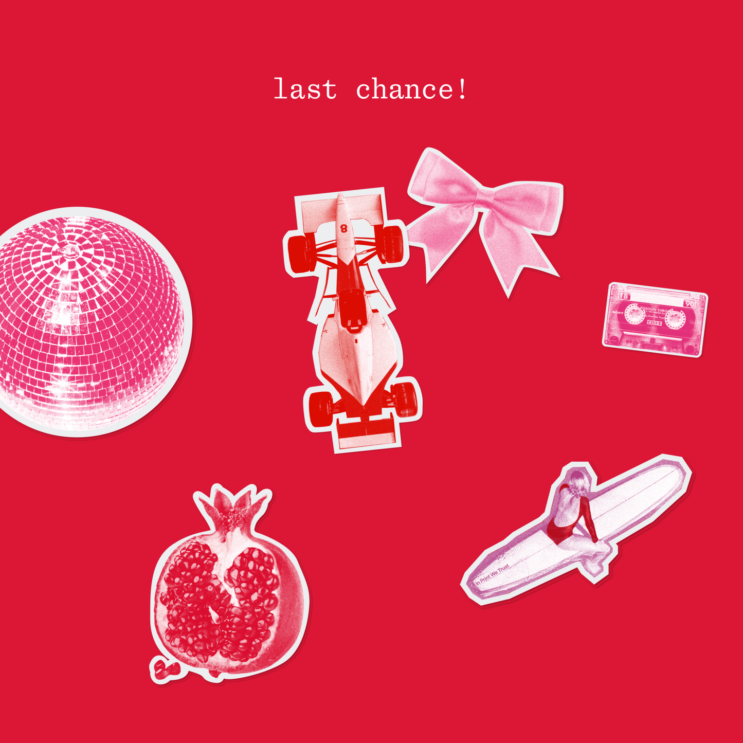 angel essential baby tee