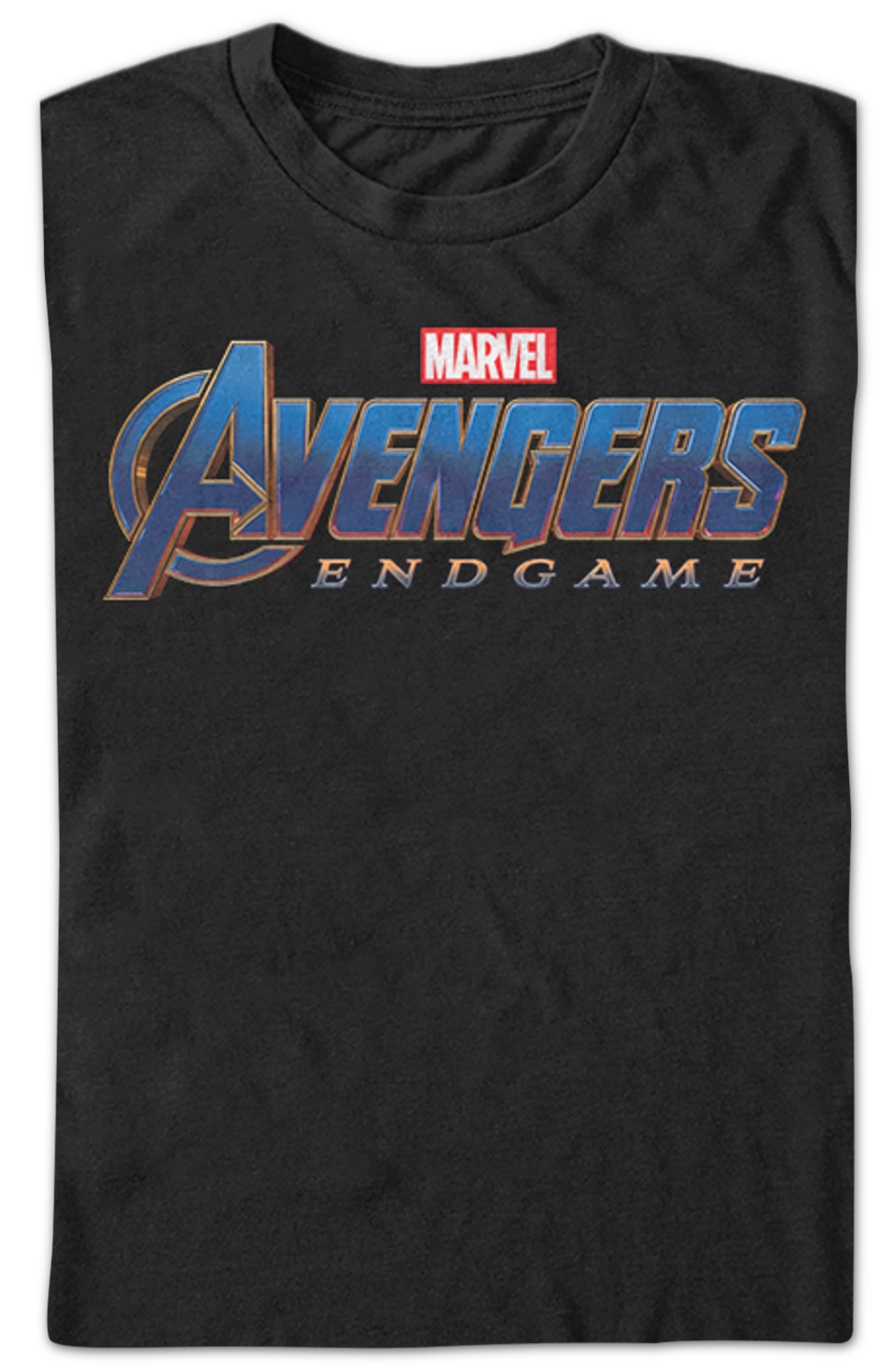 Avengers Endgame T-Shirt