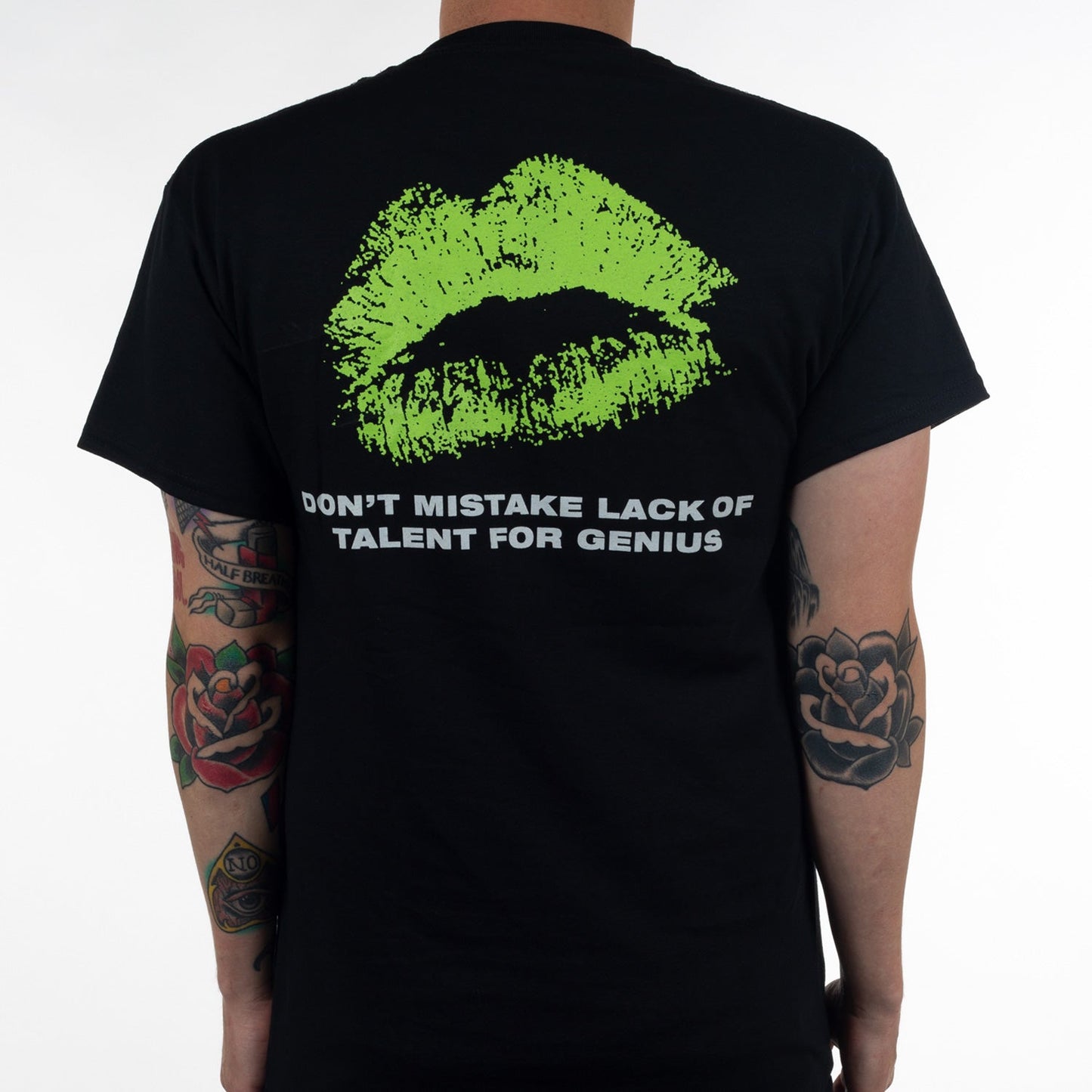 Type O Negative "Bloody Kisses" T-Shirt