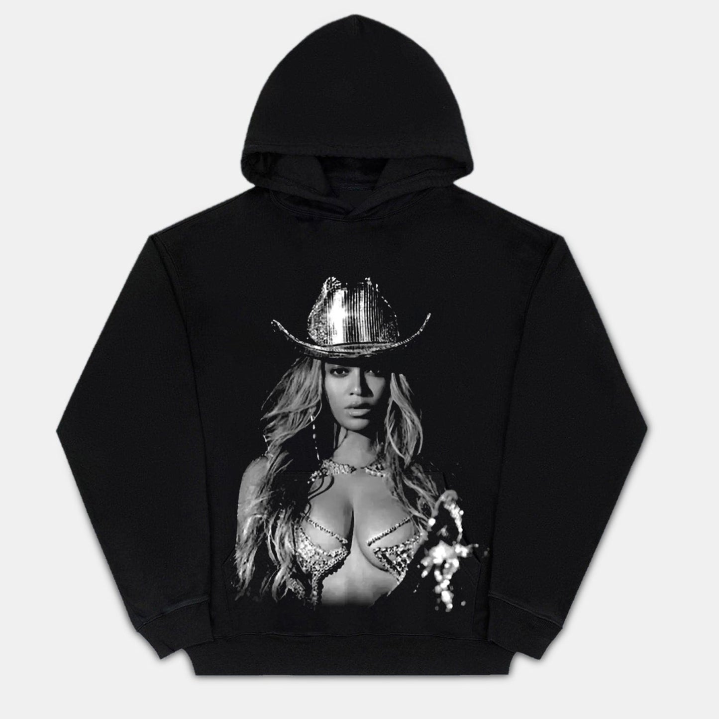 BEYONCE TEE Style006