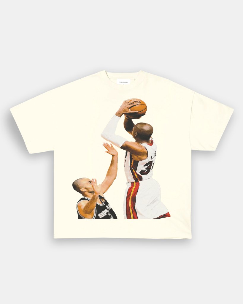 BANG TEE