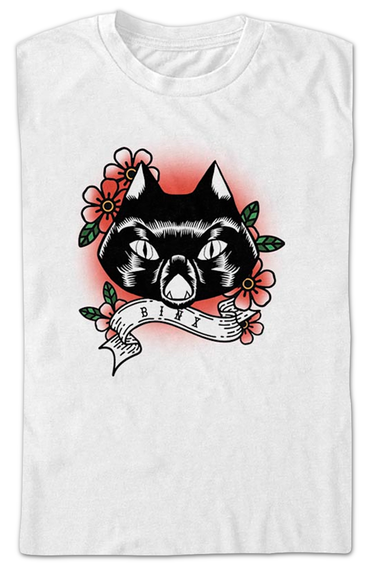 Binx Hocus Pocus T-Shirt