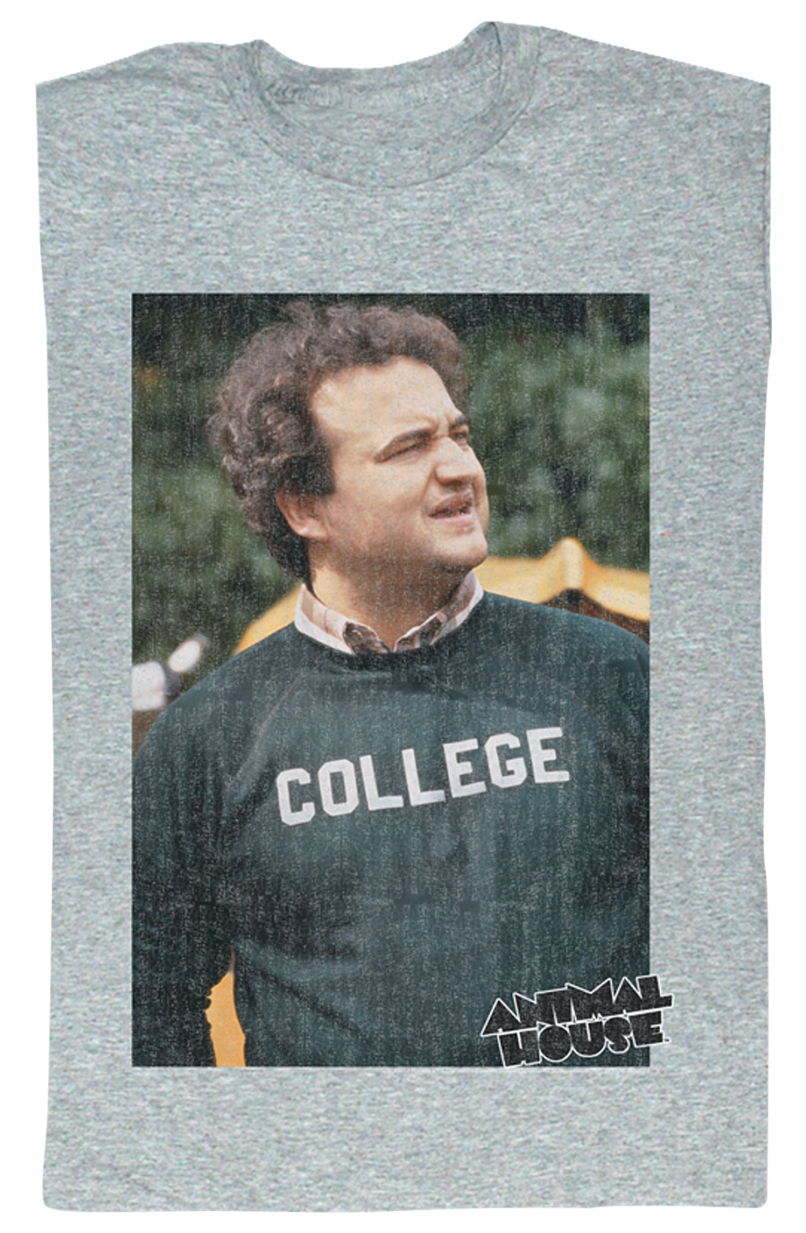 Bluto Animal House Shirt
