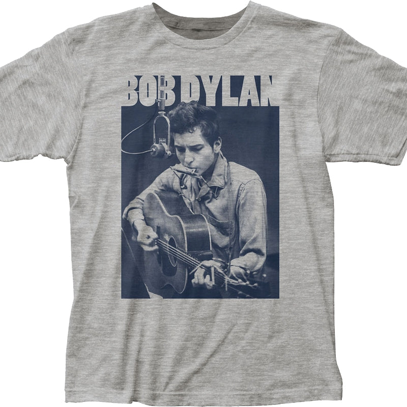 Bob Dylan T-Shirt