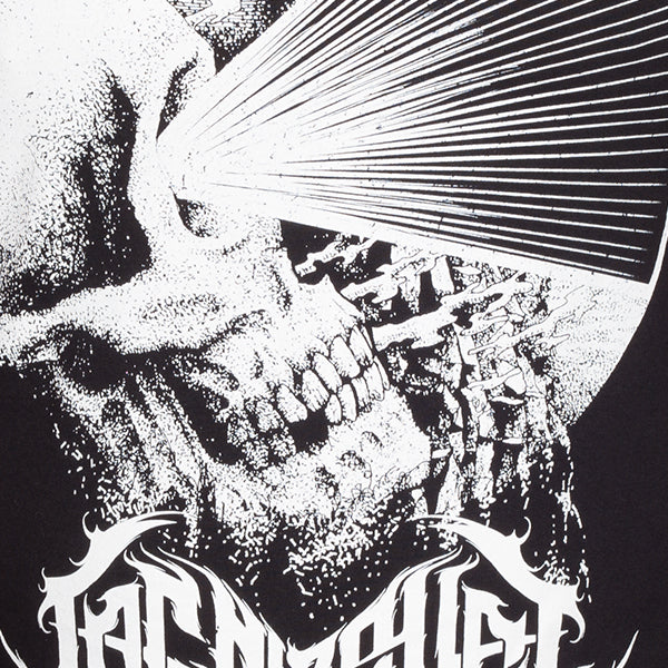 Cognizance "Speed Metal" Crewneck Sweatshirt