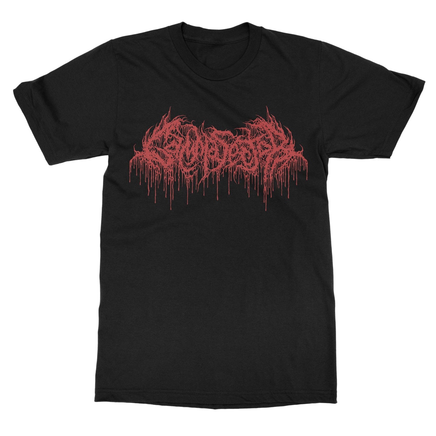 Gamma Sector "Eyes" T-Shirt