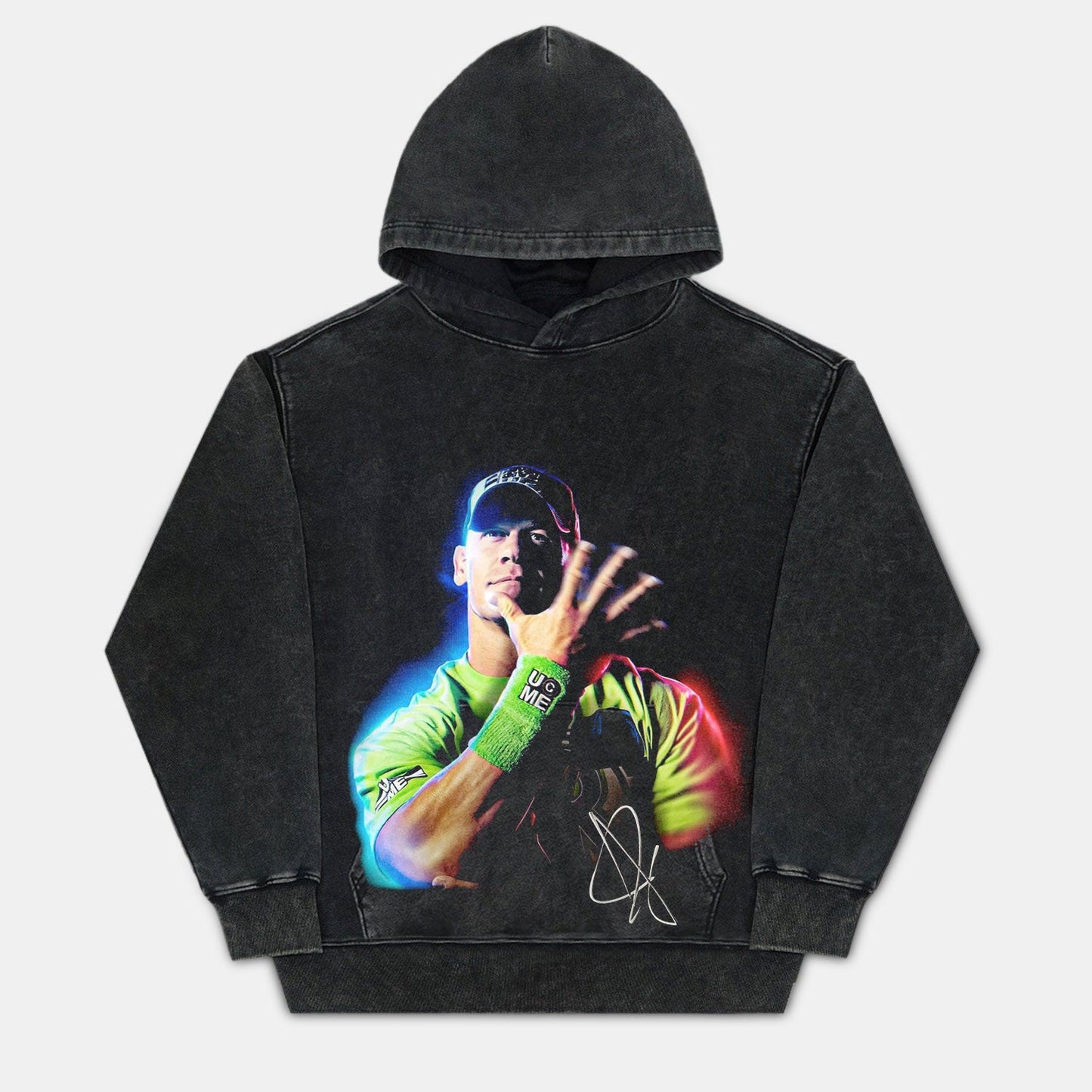 JOHN CENA TEE Style029