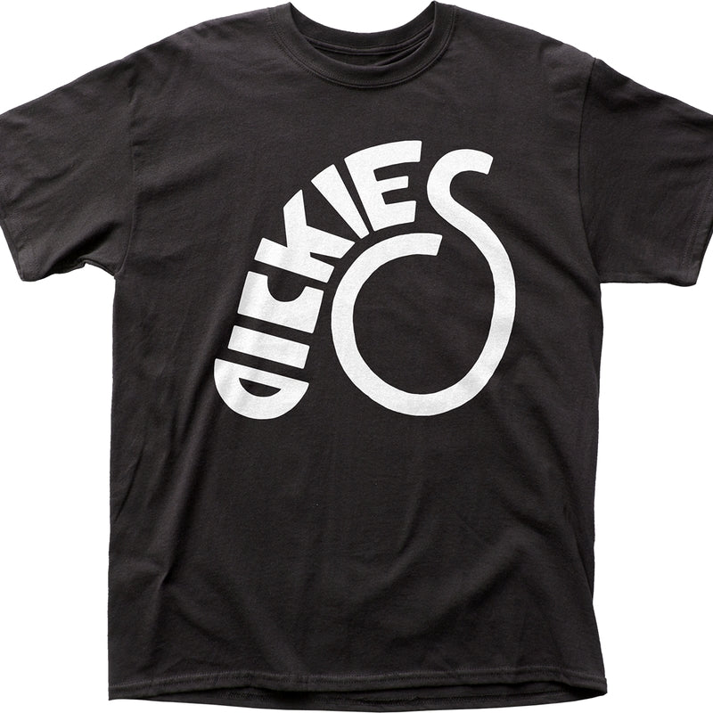 Dickies T-Shirt