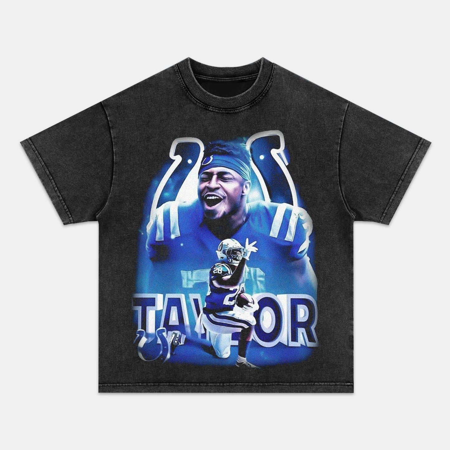 JONATHAN-TAYLOR-TEE Style002