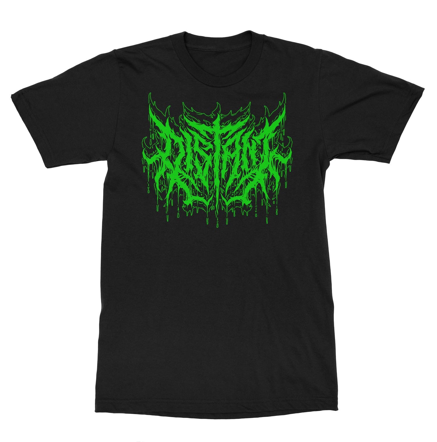 Distant "Evangelion" T-Shirt