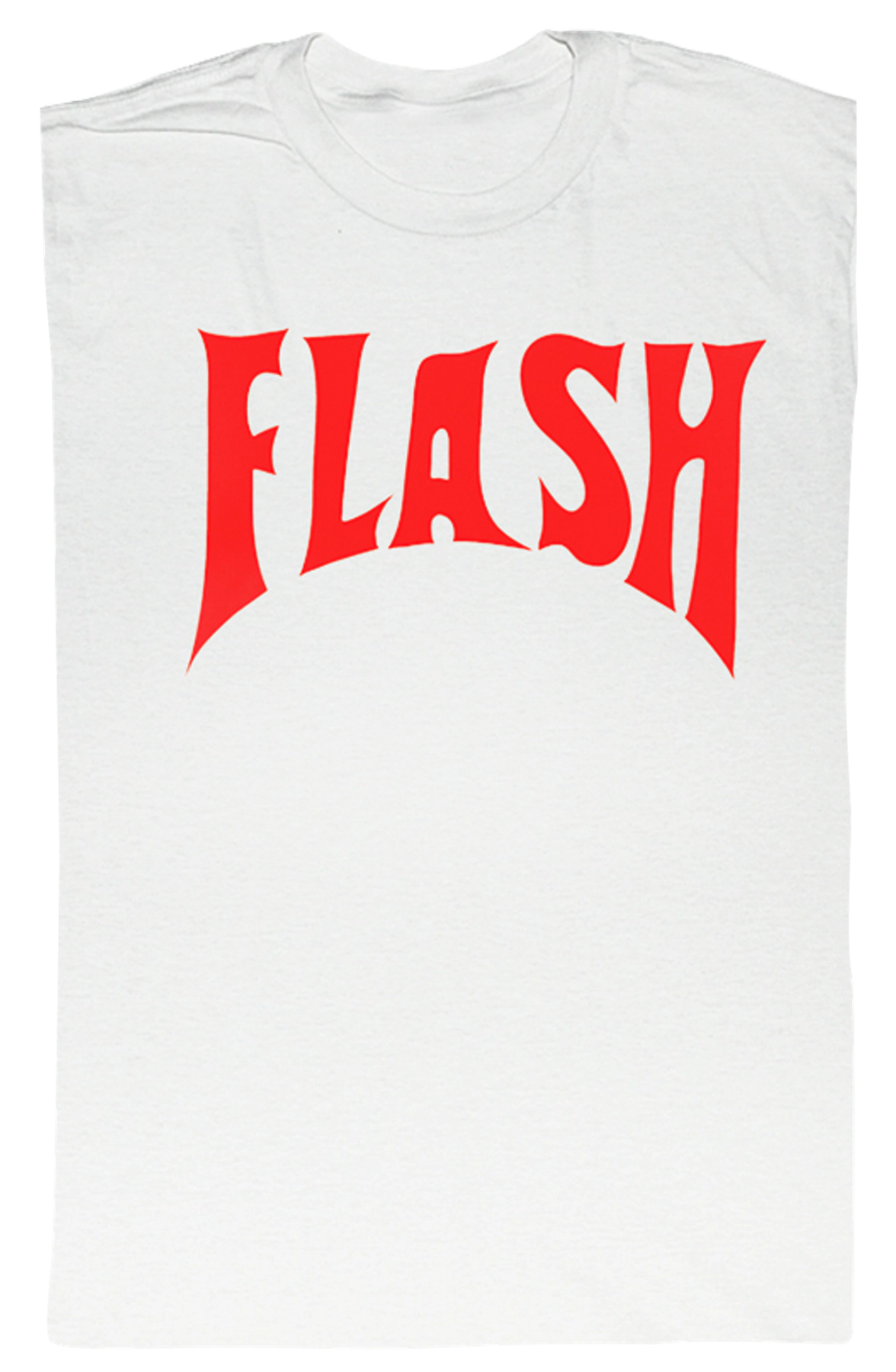 Flash Gordon T-Shirt