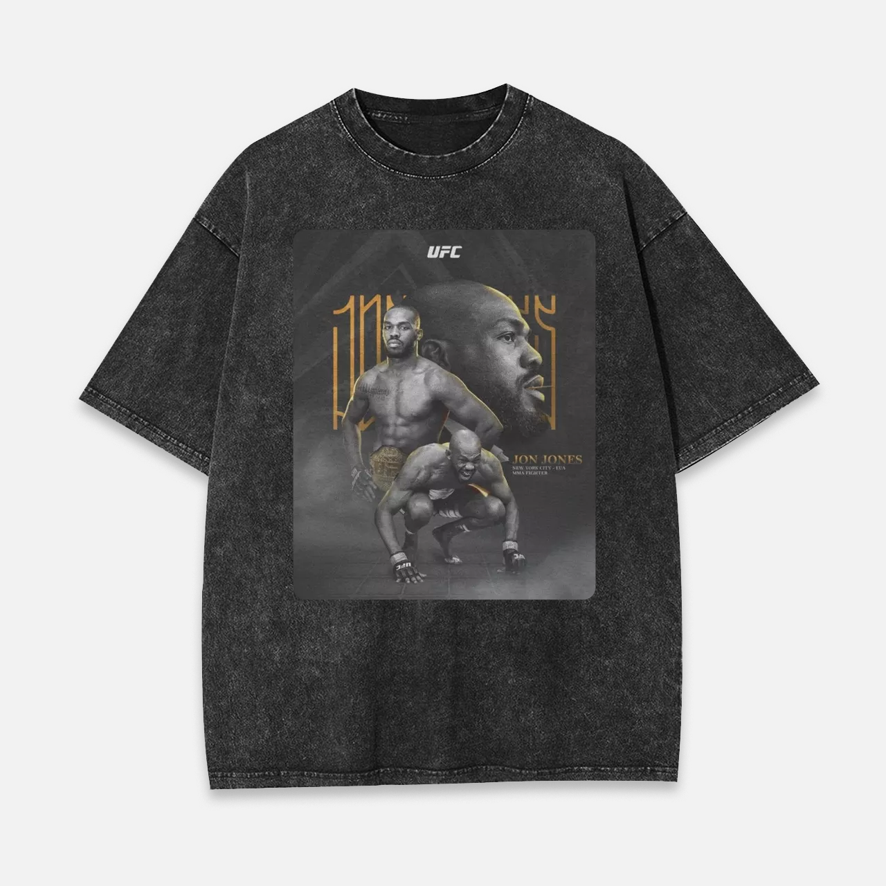Jon Jones tee 2.7