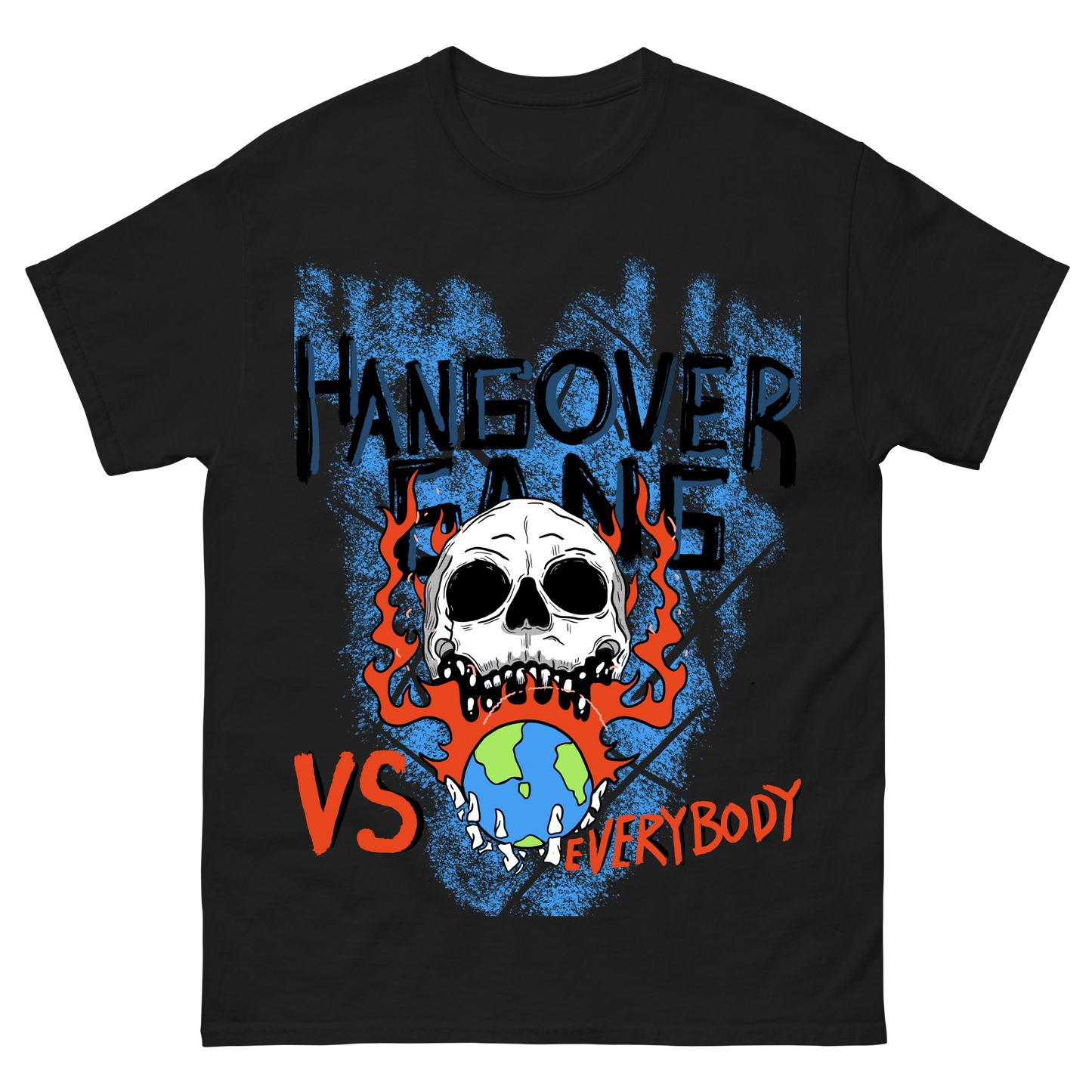 HOG vs Everybody T-Shirt https://cdn.shopify.com/s/files/1/0628/3300/0632/files/vs_errrbody.png?v=1732586731
HOG vs Everybody" T-Shirt