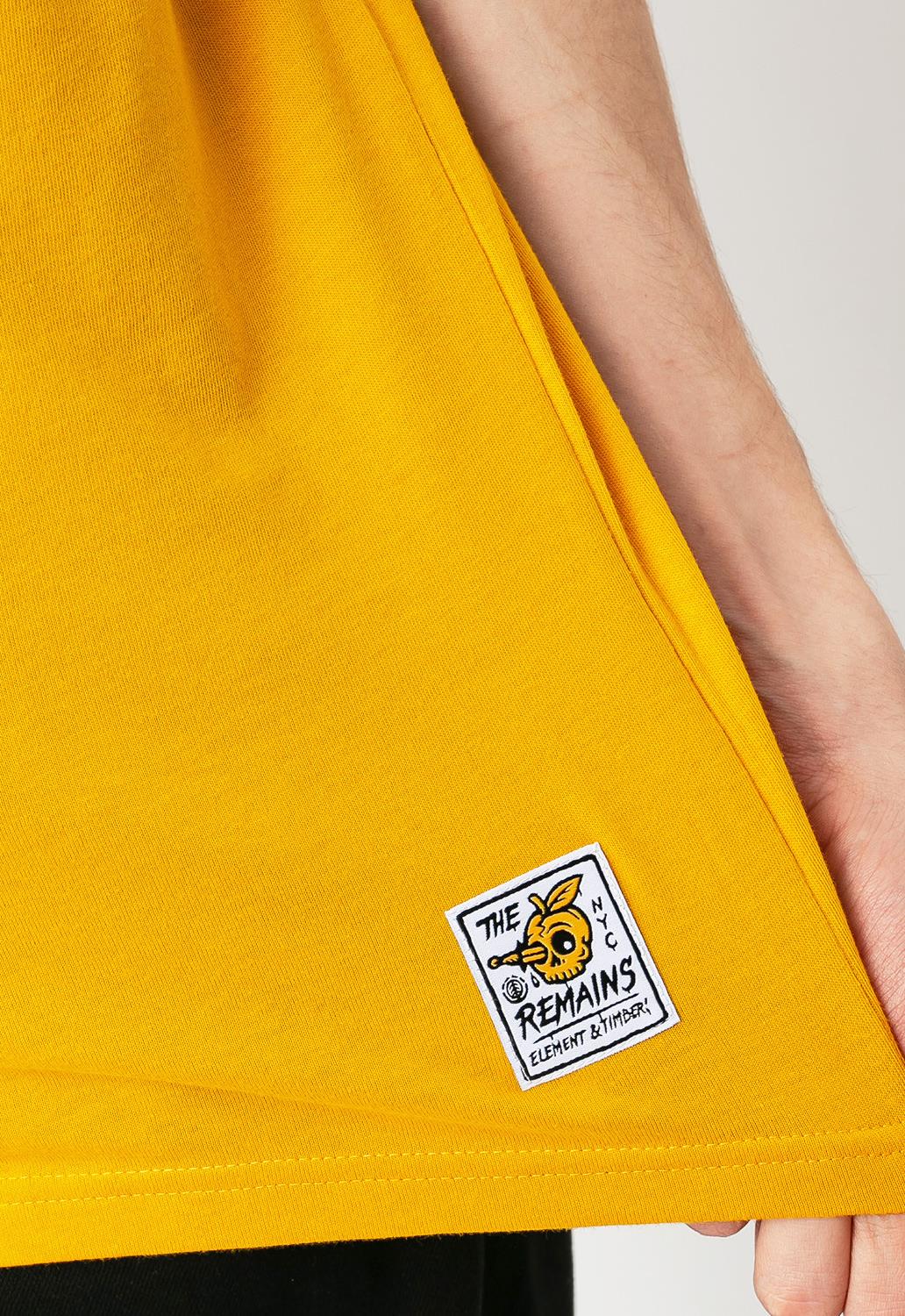 Taxi T-Shirt